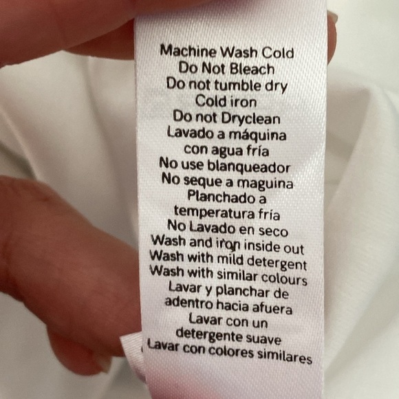 Venus Green and Red Floral Tea Party Stretch Sleeveless Midi Dress size S - Picture 8 of 9